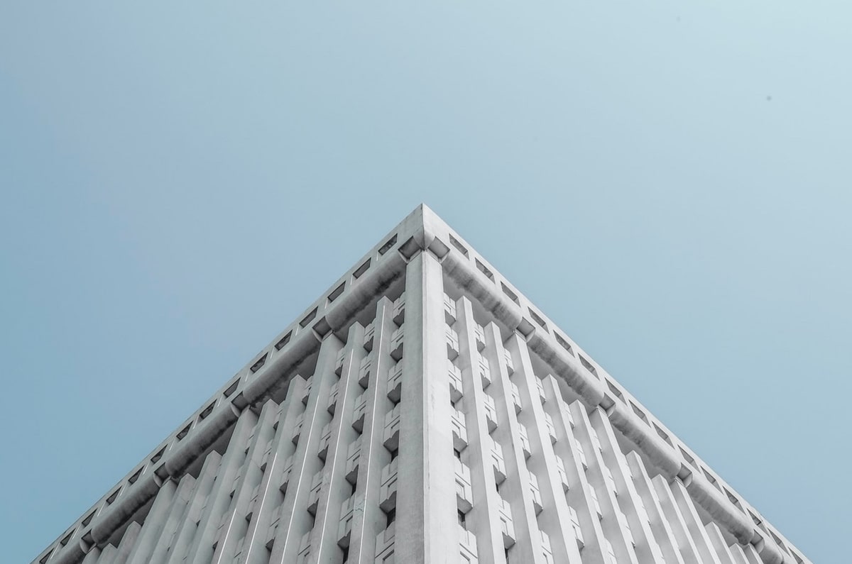 世界杯官方直播app-中国男篮公布21人集训名单，后卫竞争激烈，四号位有 新人