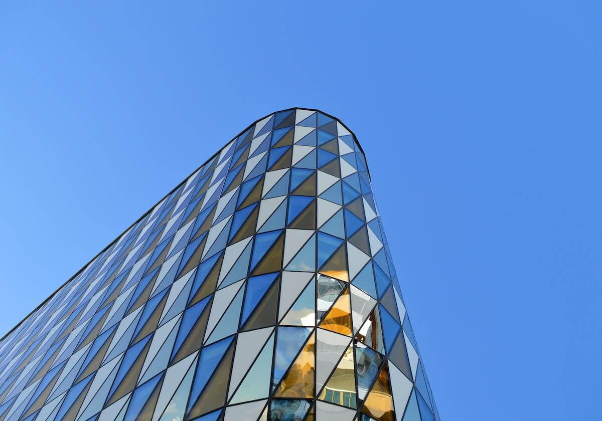 加时赛打入两粒进球 女足亚洲杯中国队晋级四强