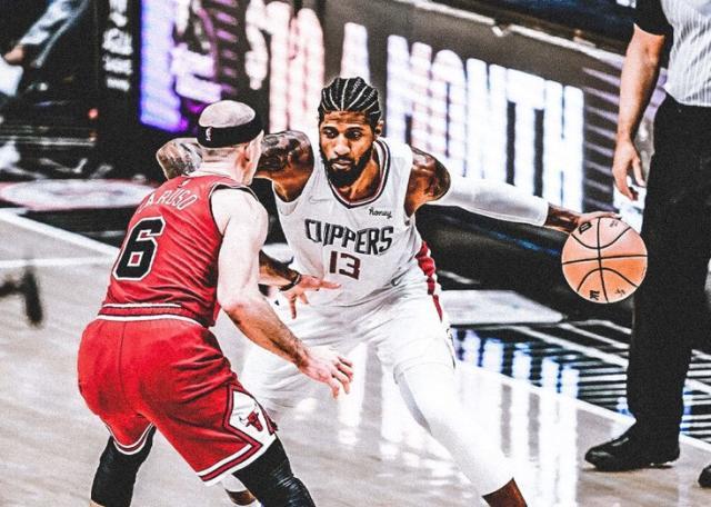 1636968446081018637.jpg IMG_1207(20211115-172539).jpg