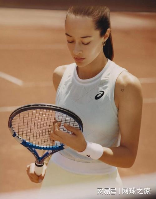 世界杯手机观看app下载-中东赛场全败，又丢赞助，森梅兹陷入低谷