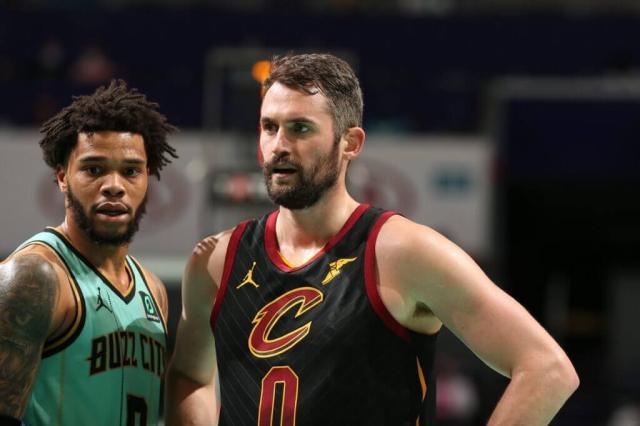 世界杯手机观看app下载-拉夫再为情绪失控道歉：我愿效力骑士直至生命结束