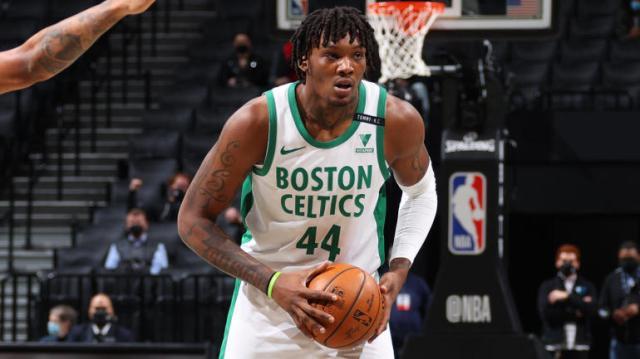 世界杯手机观看app下载-交易截止日潜在赢家 5名球员迎来上升通道