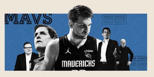 世界杯手机观看app下载-【观察】赌狗、太子和鲶鱼 三人主导的独行侠宫斗剧